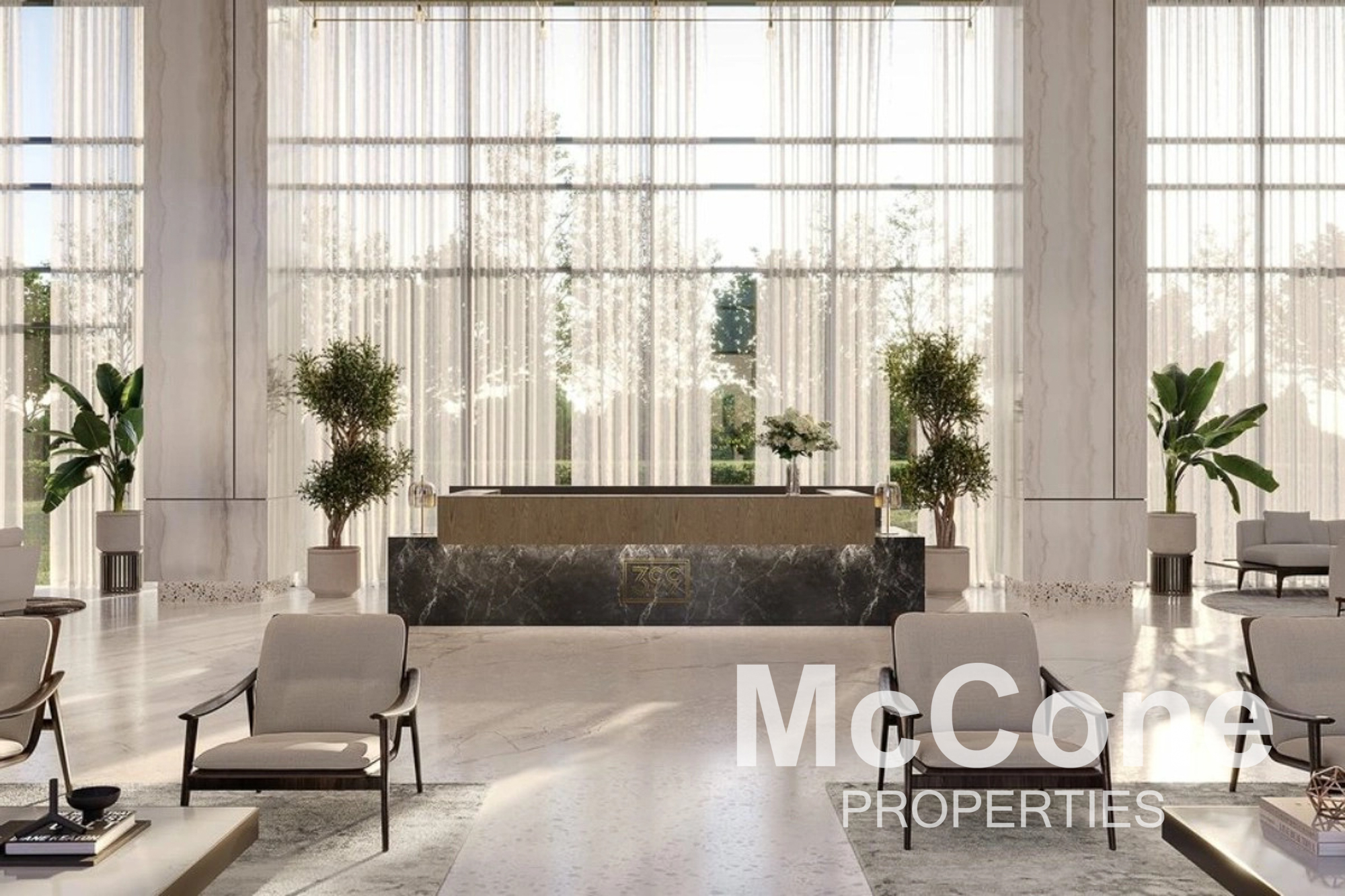 1 Bedroom Apartment for Sale in 399 Hills Park B, Dubai Hills Estate — photograph 11 of 16