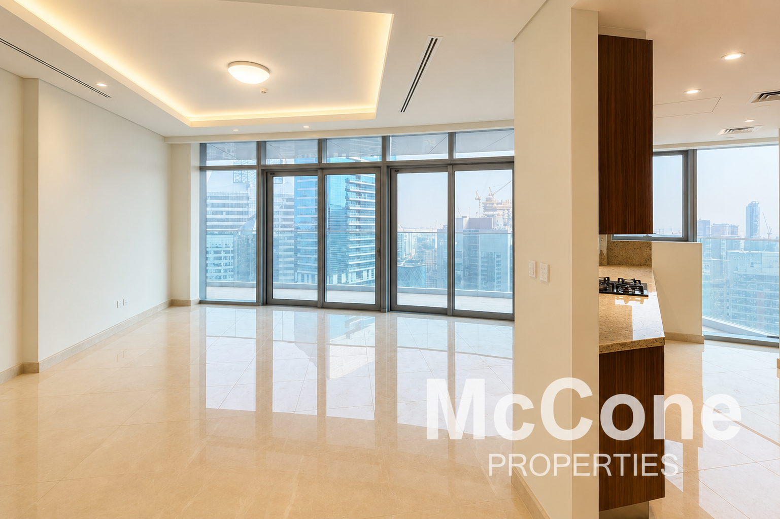 2 Bedroom Apartment for Sale in Imperial Avenue, Downtown Dubai