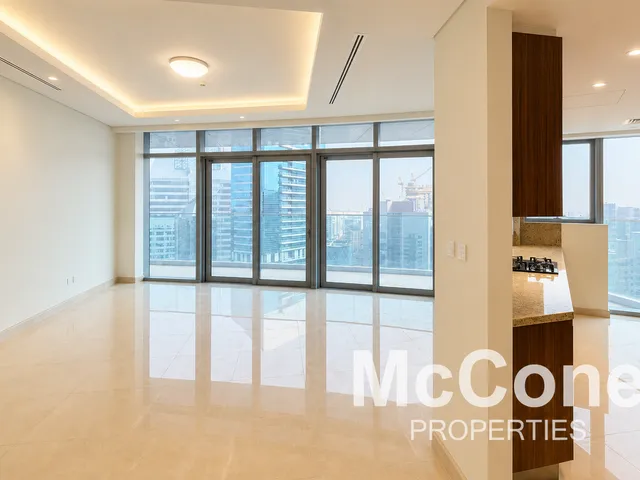 2 Bedroom Apartment for Sale in Imperial Avenue, Downtown Dubai