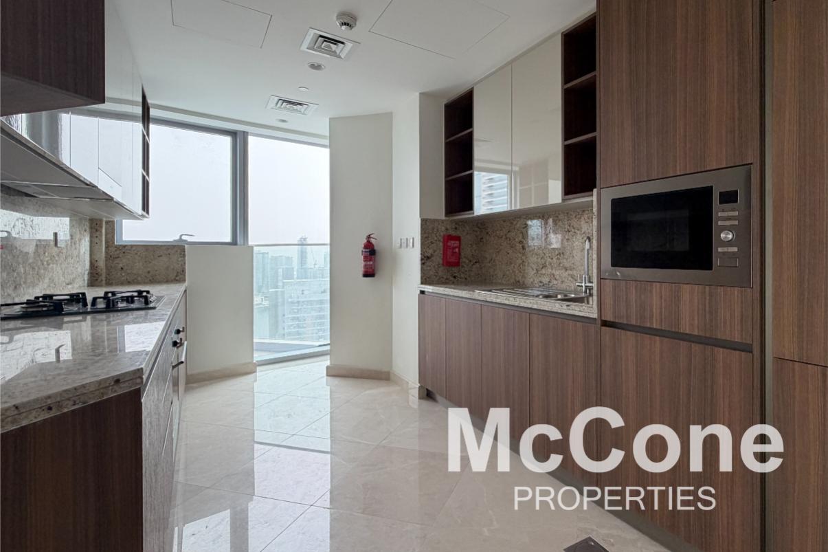 2 Bedroom Apartment for Sale in Imperial Avenue, Downtown Dubai — photo 2 of 24