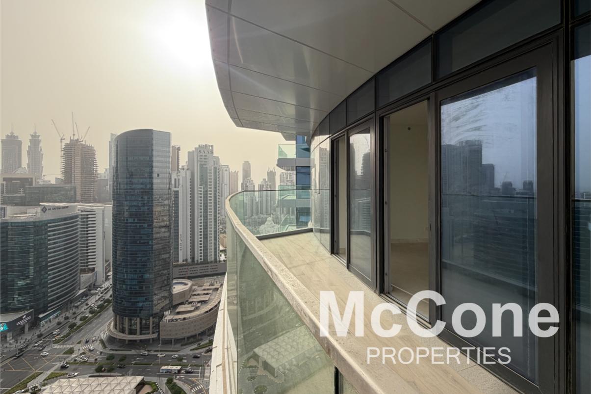 2 Bedroom Apartment for Sale in Imperial Avenue, Downtown Dubai — photograph 21 of 24