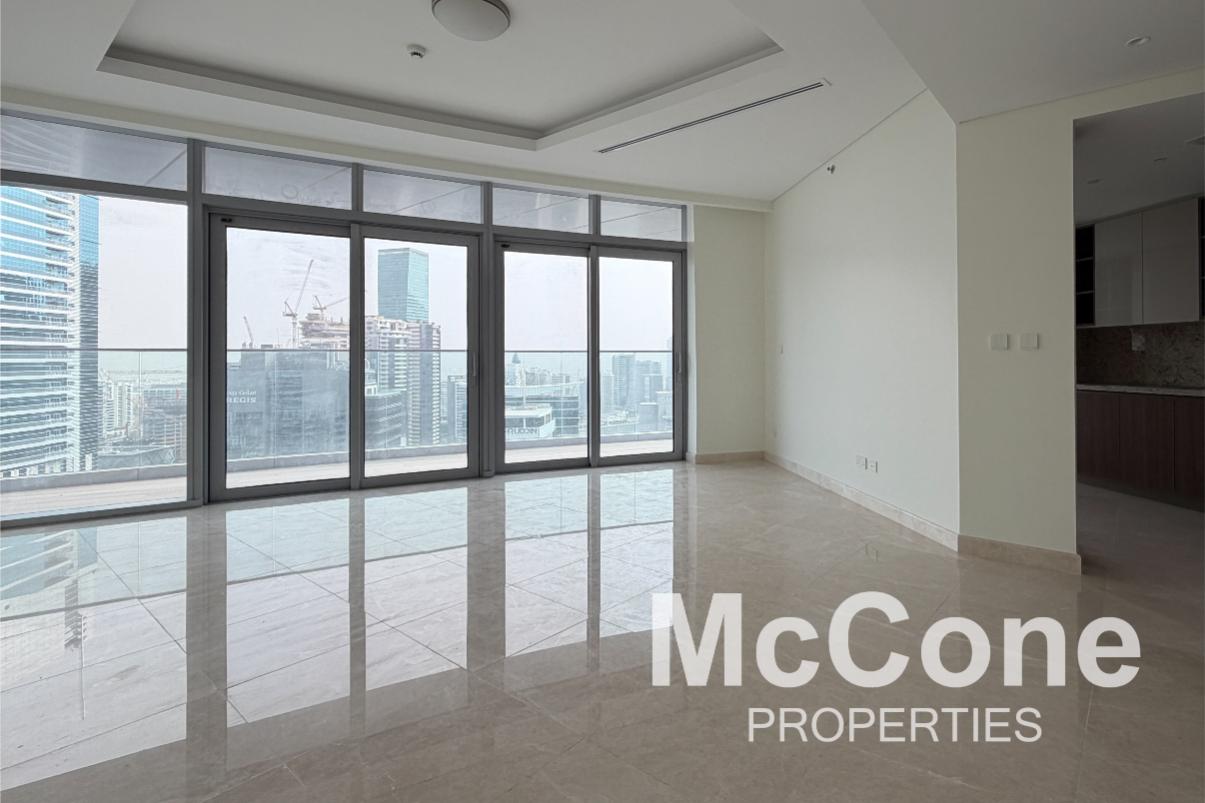 2 Bedroom Apartment for Sale in Imperial Avenue, Downtown Dubai — photo 5 of 24