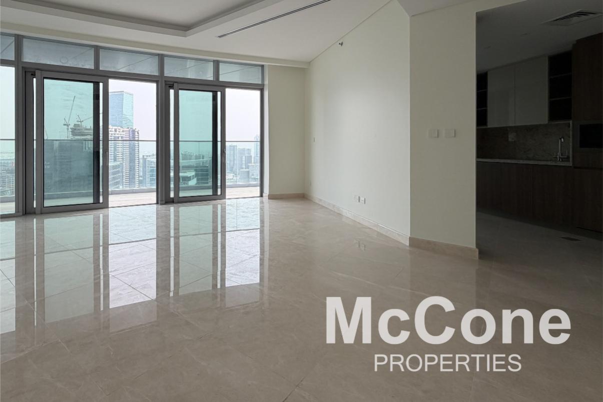2 Bedroom Apartment for Sale in Imperial Avenue, Downtown Dubai — photo 6 of 24