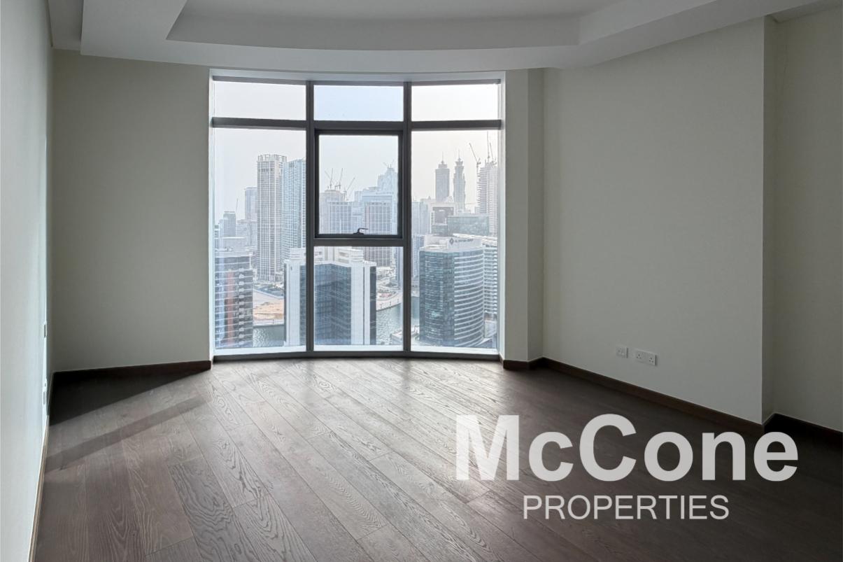 2 Bedroom Apartment for Sale in Imperial Avenue, Downtown Dubai — photograph 11 of 24