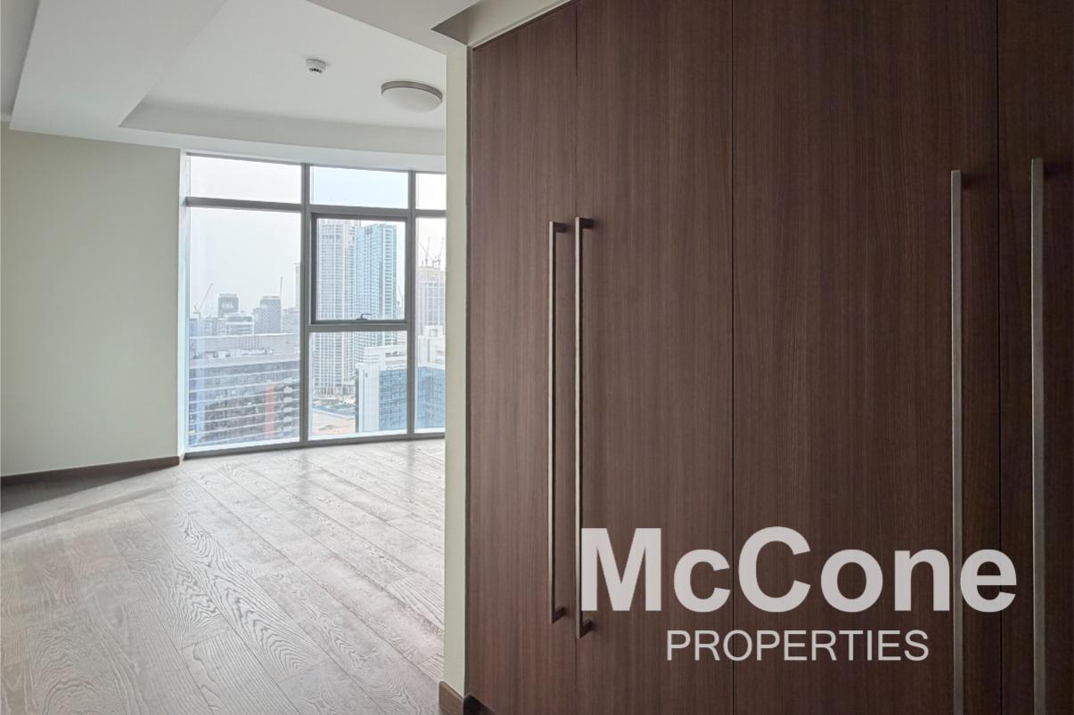 2 Bedroom Apartment for Sale in Imperial Avenue, Downtown Dubai — photograph 12 of 24