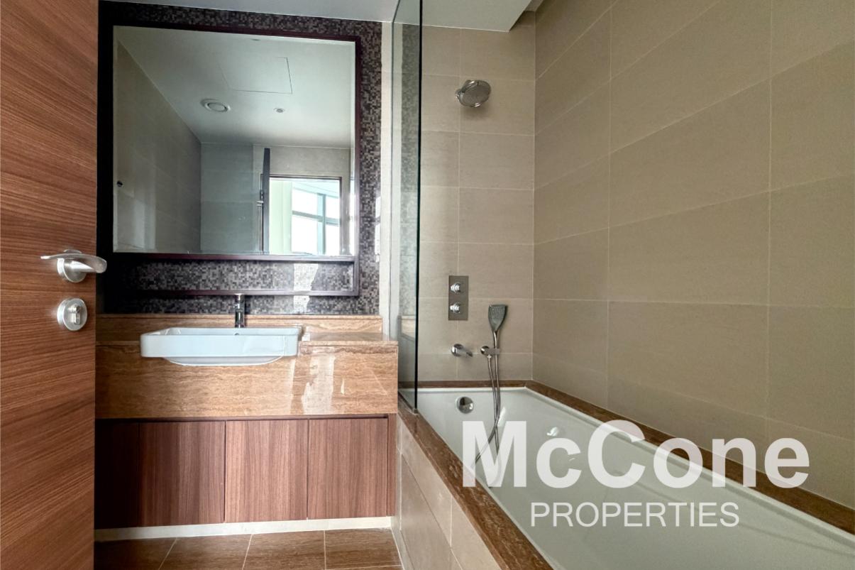 2 Bedroom Apartment for Sale in Imperial Avenue, Downtown Dubai — photograph 20 of 24