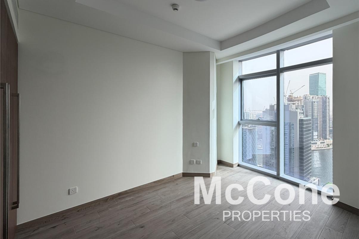 2 Bedroom Apartment for Sale in Imperial Avenue, Downtown Dubai — photograph 13 of 24