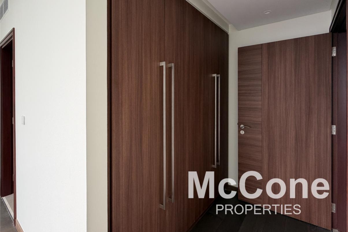 2 Bedroom Apartment for Sale in Imperial Avenue, Downtown Dubai — photograph 18 of 24