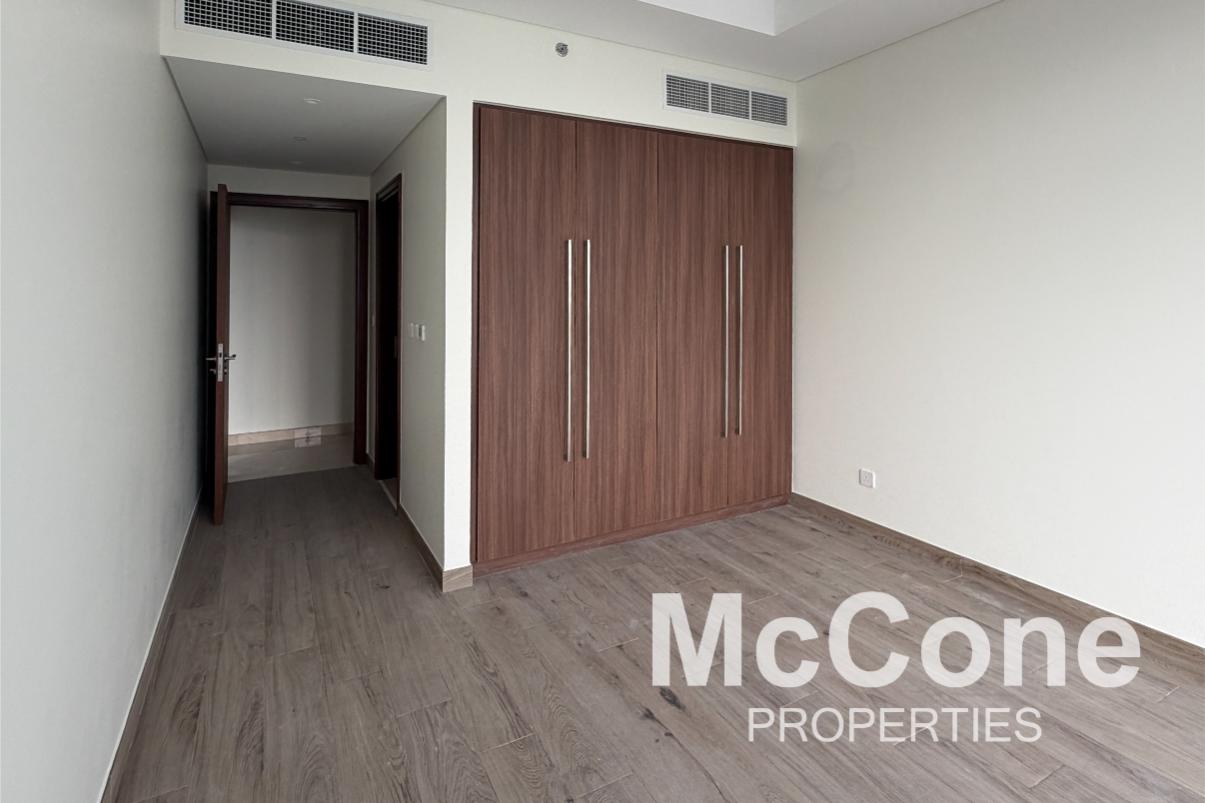 2 Bedroom Apartment for Sale in Imperial Avenue, Downtown Dubai — photograph 14 of 24