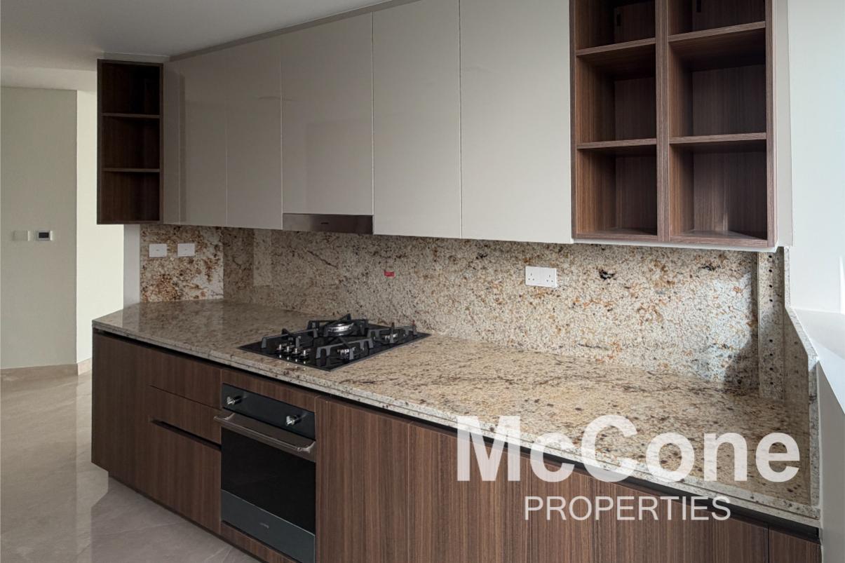 2 Bedroom Apartment for Sale in Imperial Avenue, Downtown Dubai — photo 9 of 24