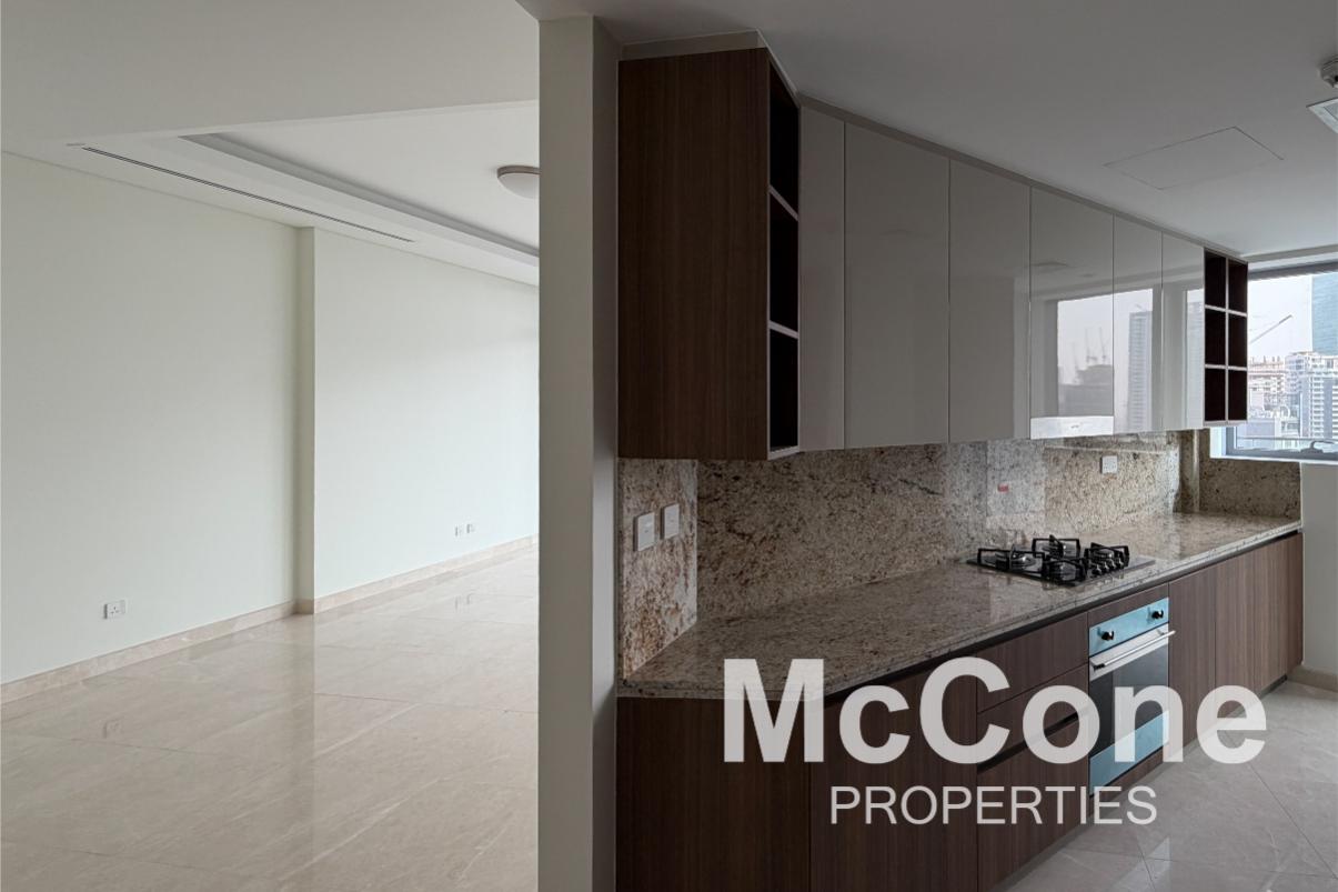 2 Bedroom Apartment for Sale in Imperial Avenue, Downtown Dubai — photo 7 of 24