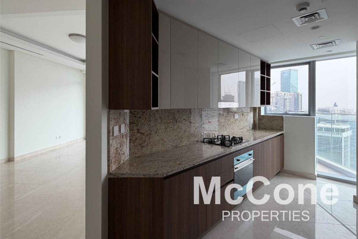 2 Bedroom Apartment for Sale in Imperial Avenue, Downtown Dubai — photo 8 of 24