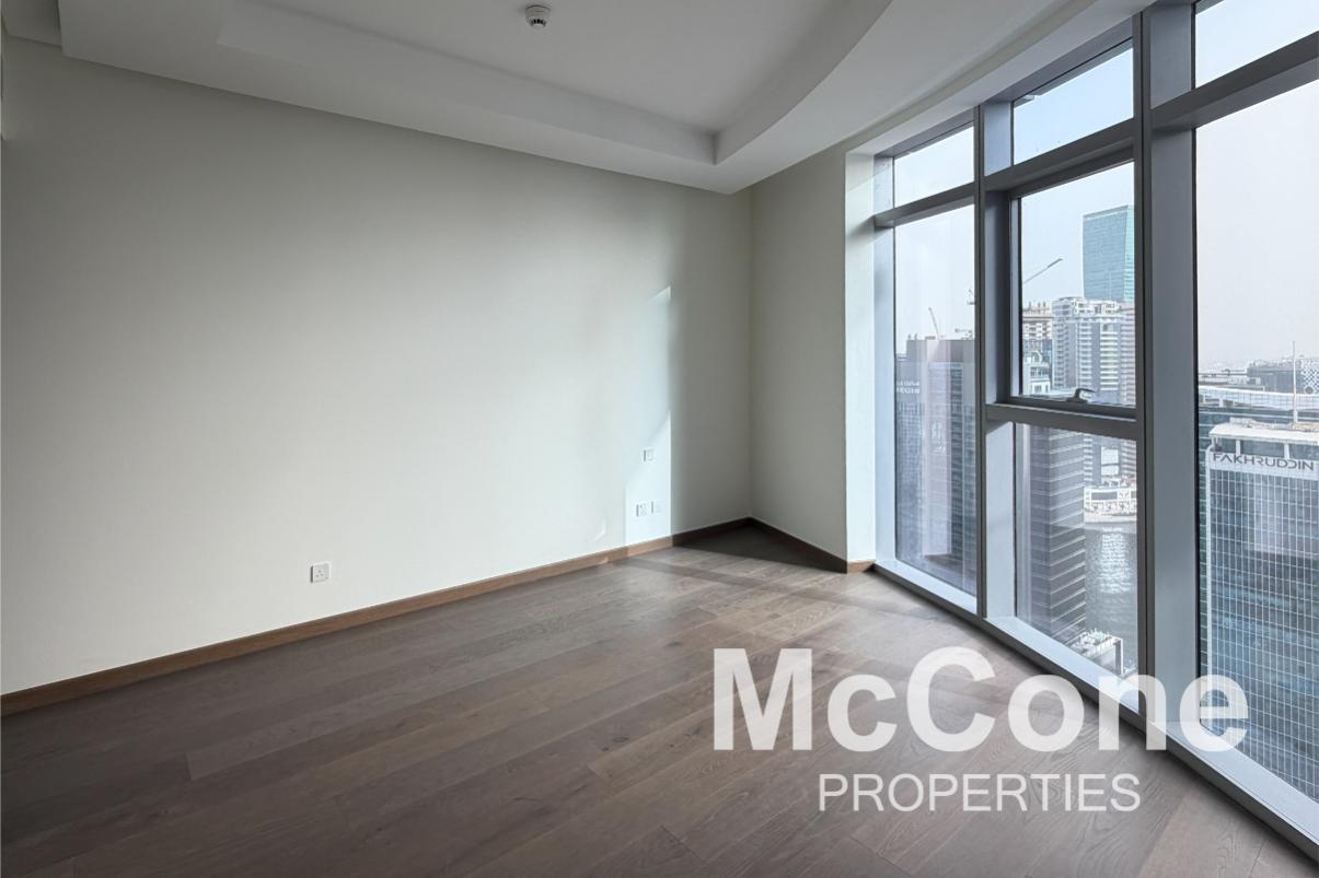 2 Bedroom Apartment for Sale in Imperial Avenue, Downtown Dubai — photograph 15 of 24