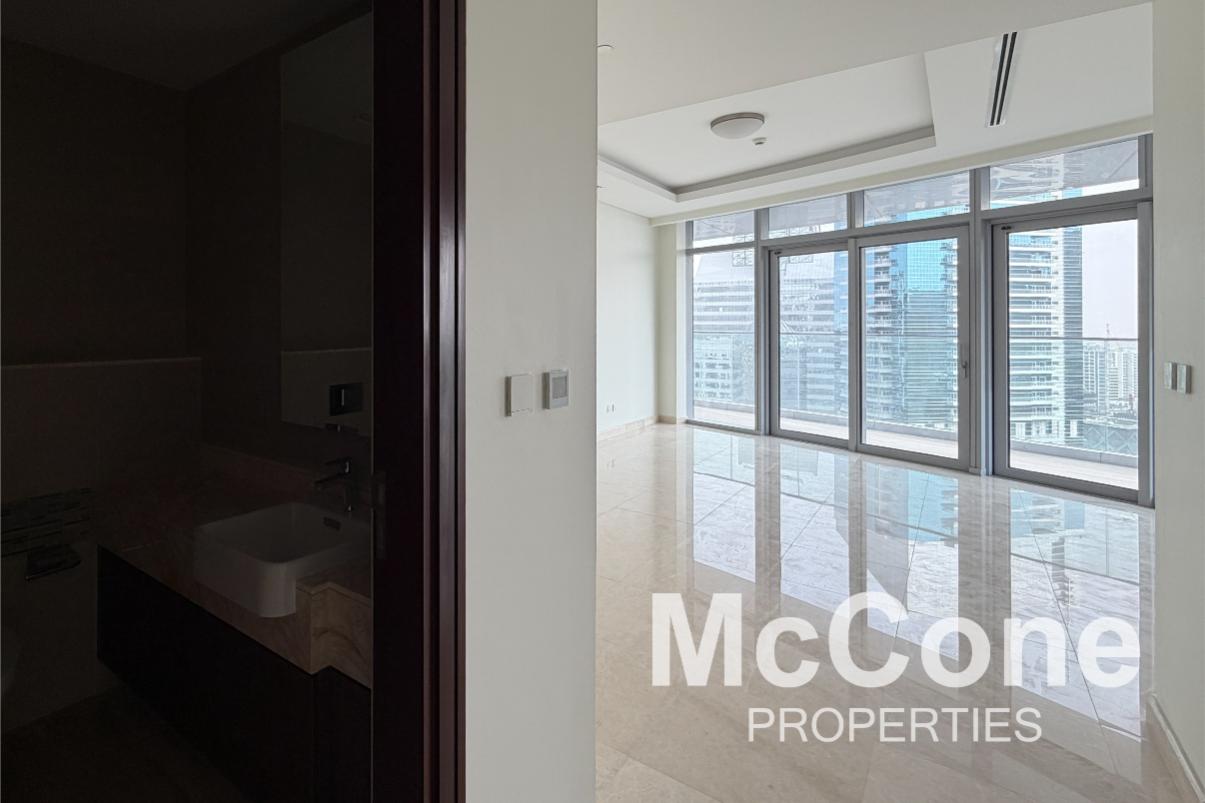 2 Bedroom Apartment for Sale in Imperial Avenue, Downtown Dubai — photograph 16 of 24