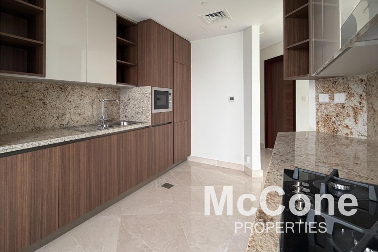 2 Bedroom Apartment for Sale in Imperial Avenue, Downtown Dubai — photo 3 of 24