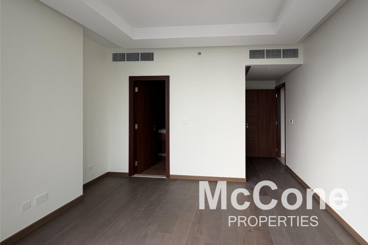 2 Bedroom Apartment for Sale in Imperial Avenue, Downtown Dubai — photograph 17 of 24