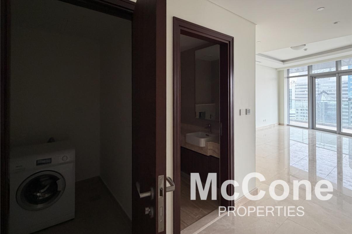 2 Bedroom Apartment for Sale in Imperial Avenue, Downtown Dubai — photograph 19 of 24