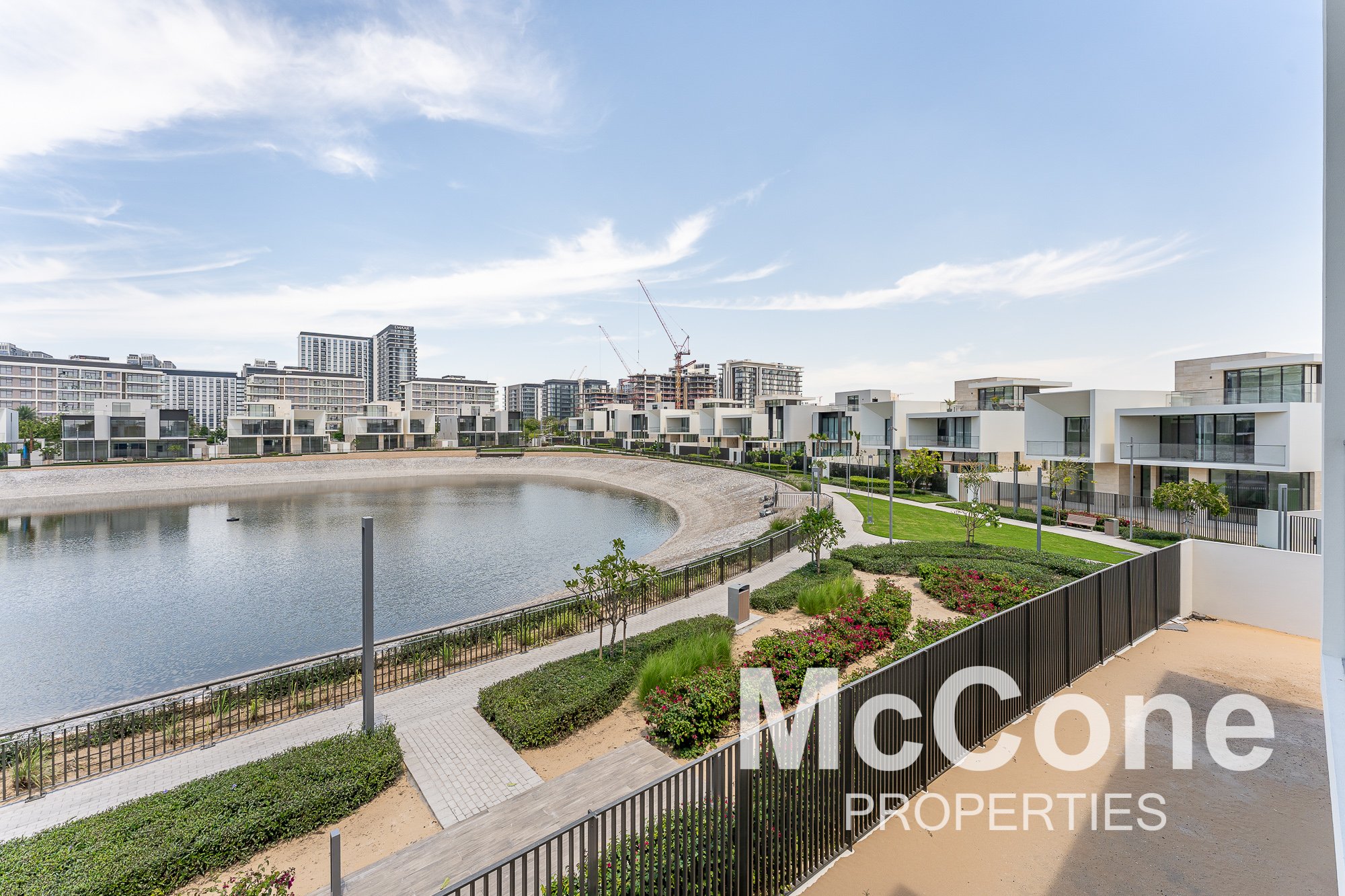 5 Bedroom Villa for Sale in Address Hillcrest, Dubai Hills Estate — photograph 25 of 30