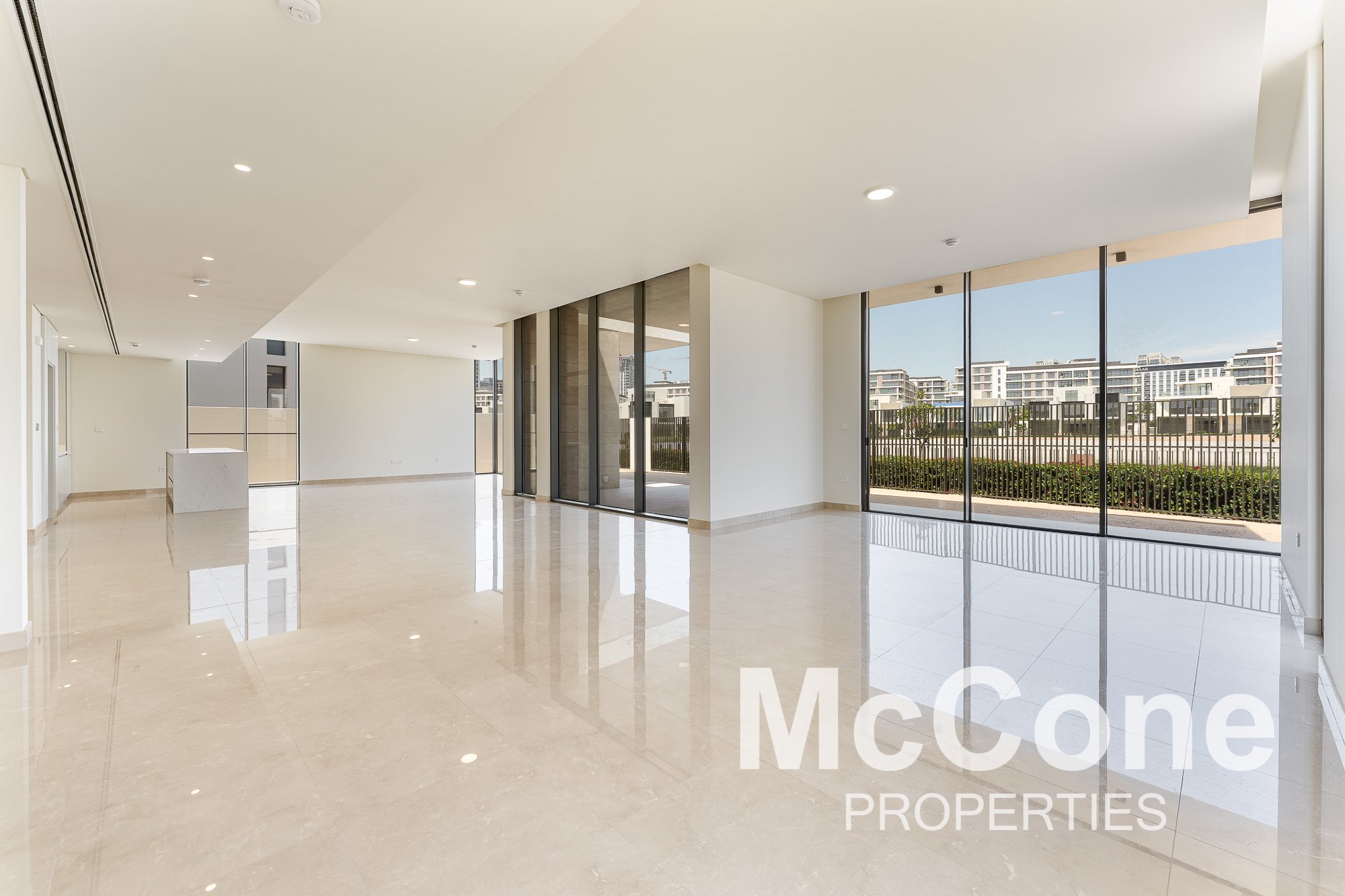 5 Bedroom Villa for Sale in Address Hillcrest, Dubai Hills Estate — photo 2 of 30
