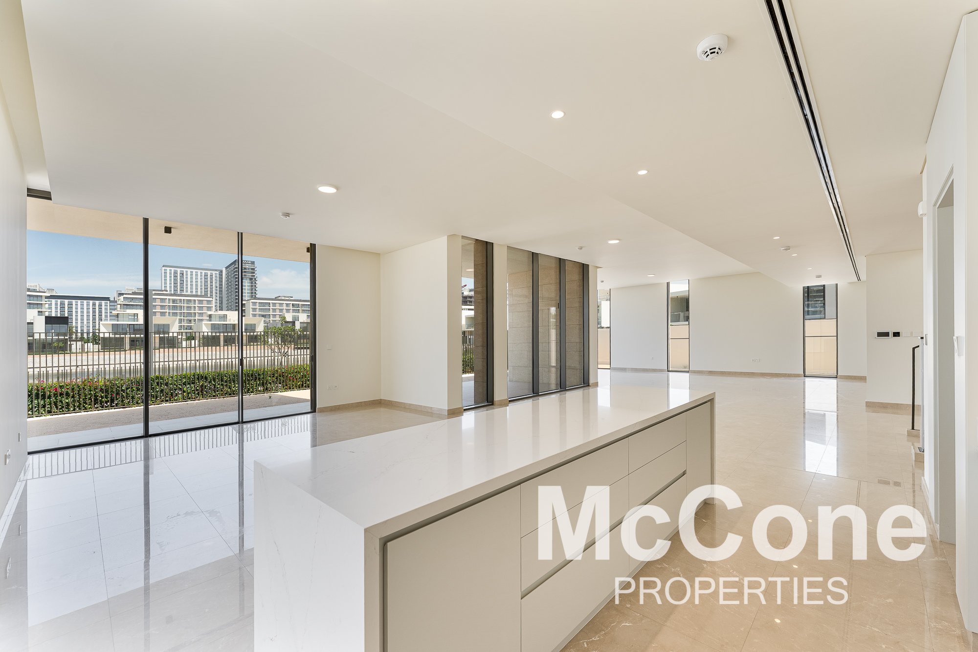 5 Bedroom Villa for Sale in Address Hillcrest, Dubai Hills Estate — photo 3 of 30