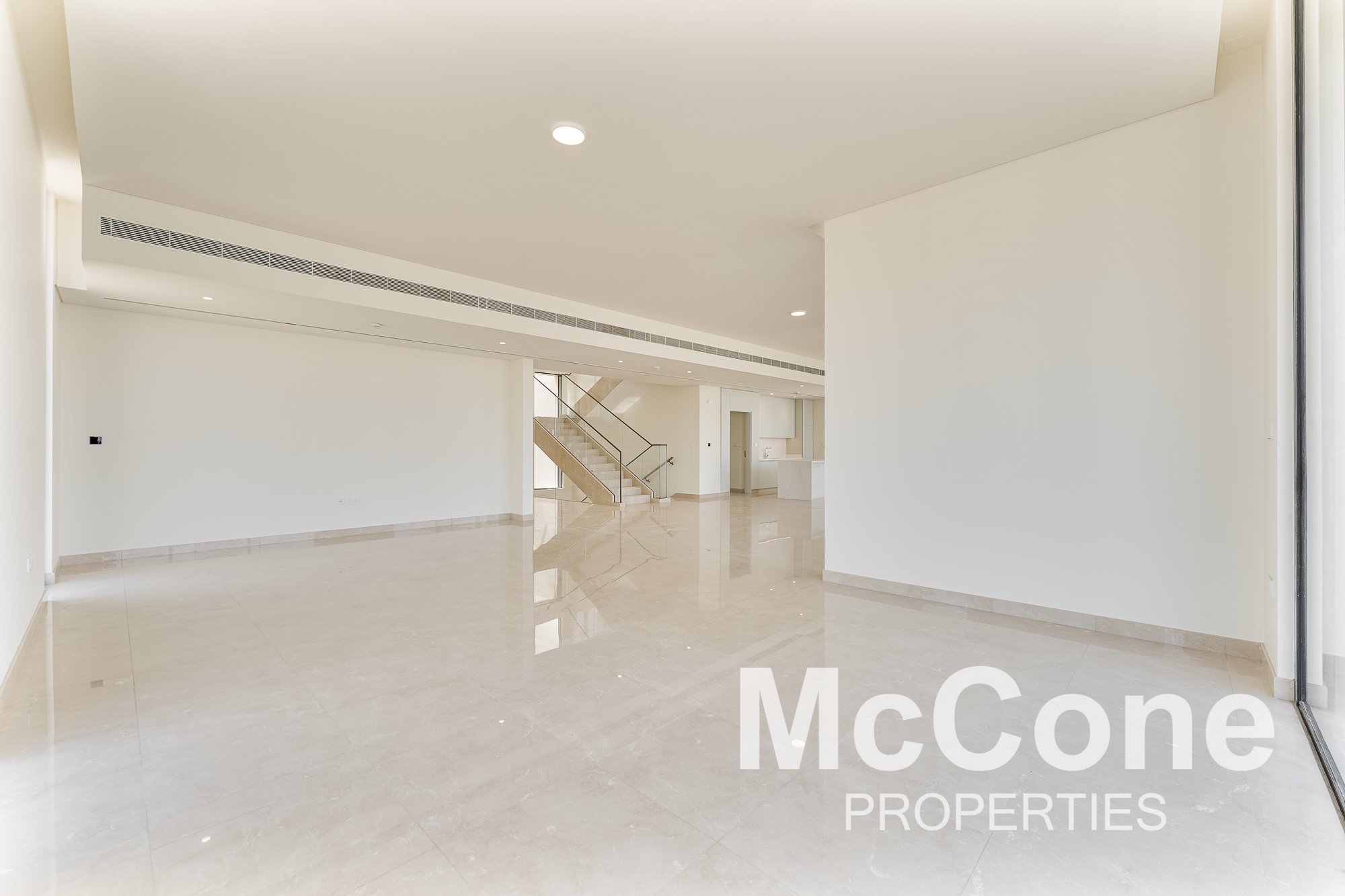 5 Bedroom Villa for Sale in Address Hillcrest, Dubai Hills Estate — photo 4 of 30