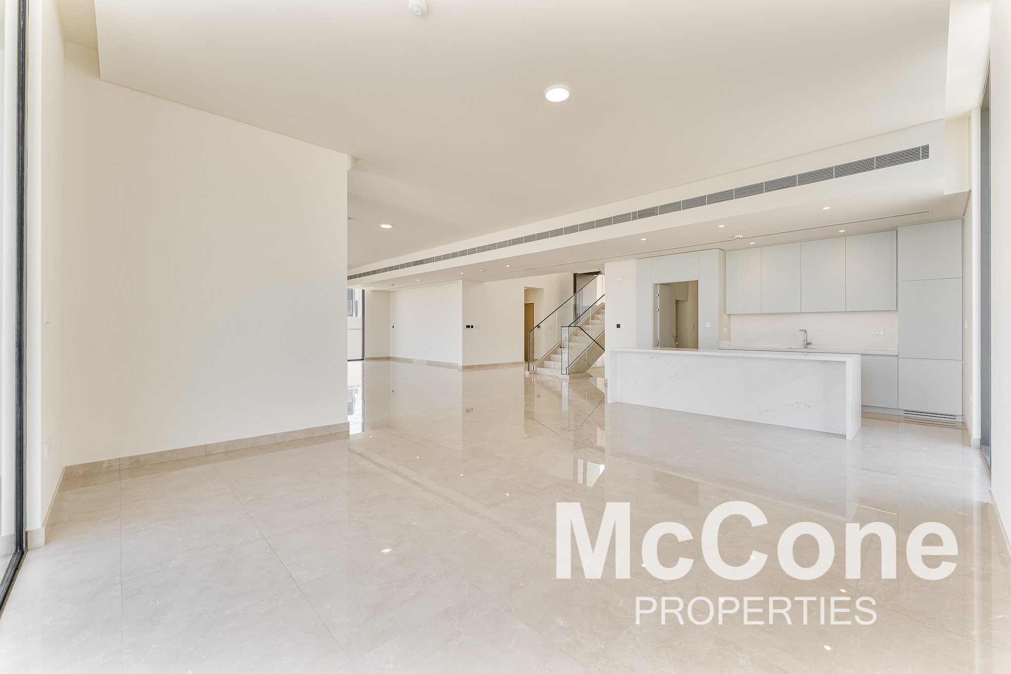 5 Bedroom Villa for Sale in Address Hillcrest, Dubai Hills Estate — photo 5 of 30