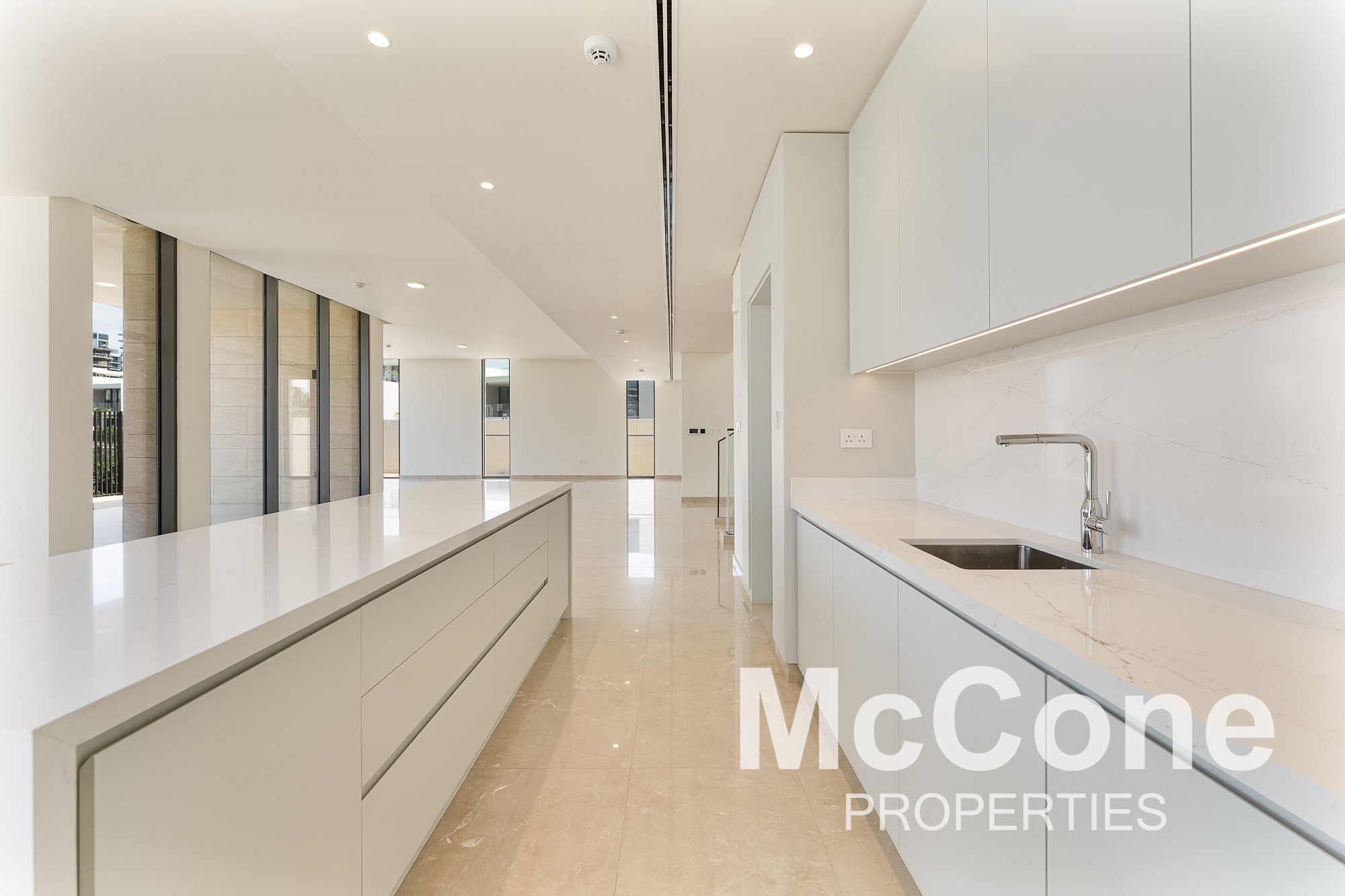 5 Bedroom Villa for Sale in Address Hillcrest, Dubai Hills Estate — photo 6 of 30