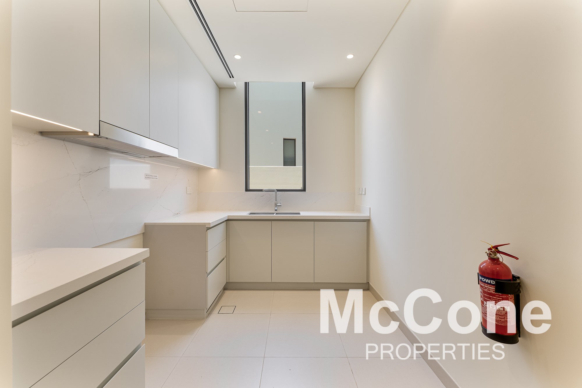 5 Bedroom Villa for Sale in Address Hillcrest, Dubai Hills Estate — photo 7 of 30