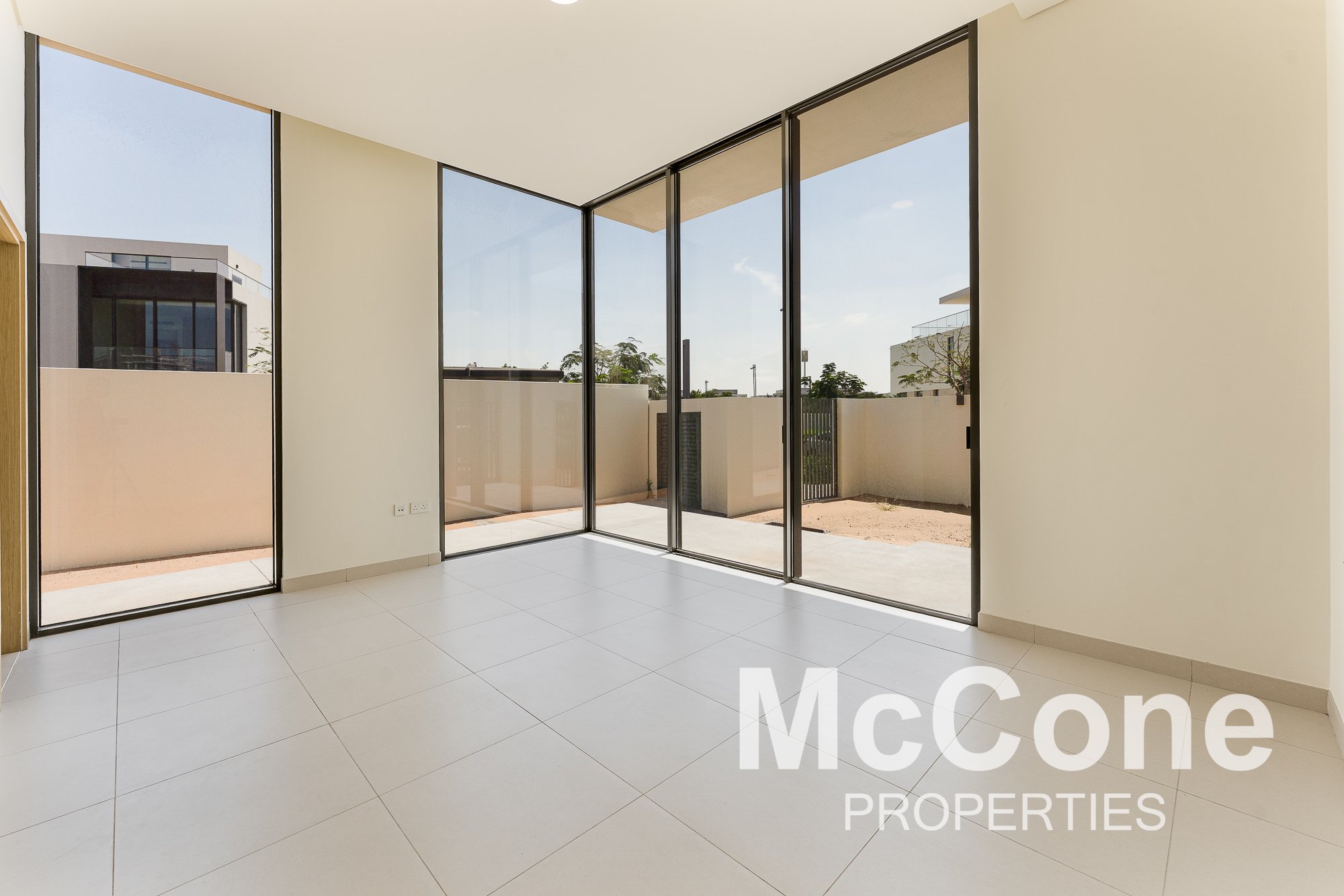 5 Bedroom Villa for Sale in Address Hillcrest, Dubai Hills Estate — photo 8 of 30