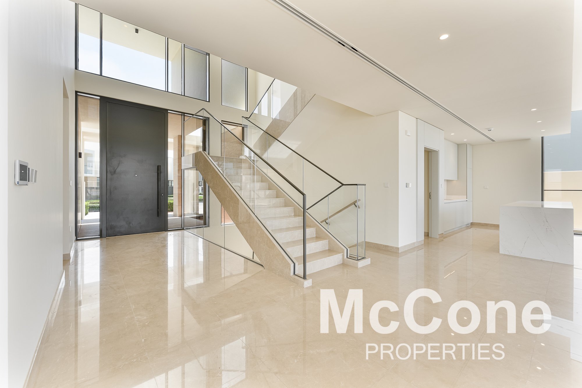 5 Bedroom Villa for Sale in Address Hillcrest, Dubai Hills Estate — photo 9 of 30