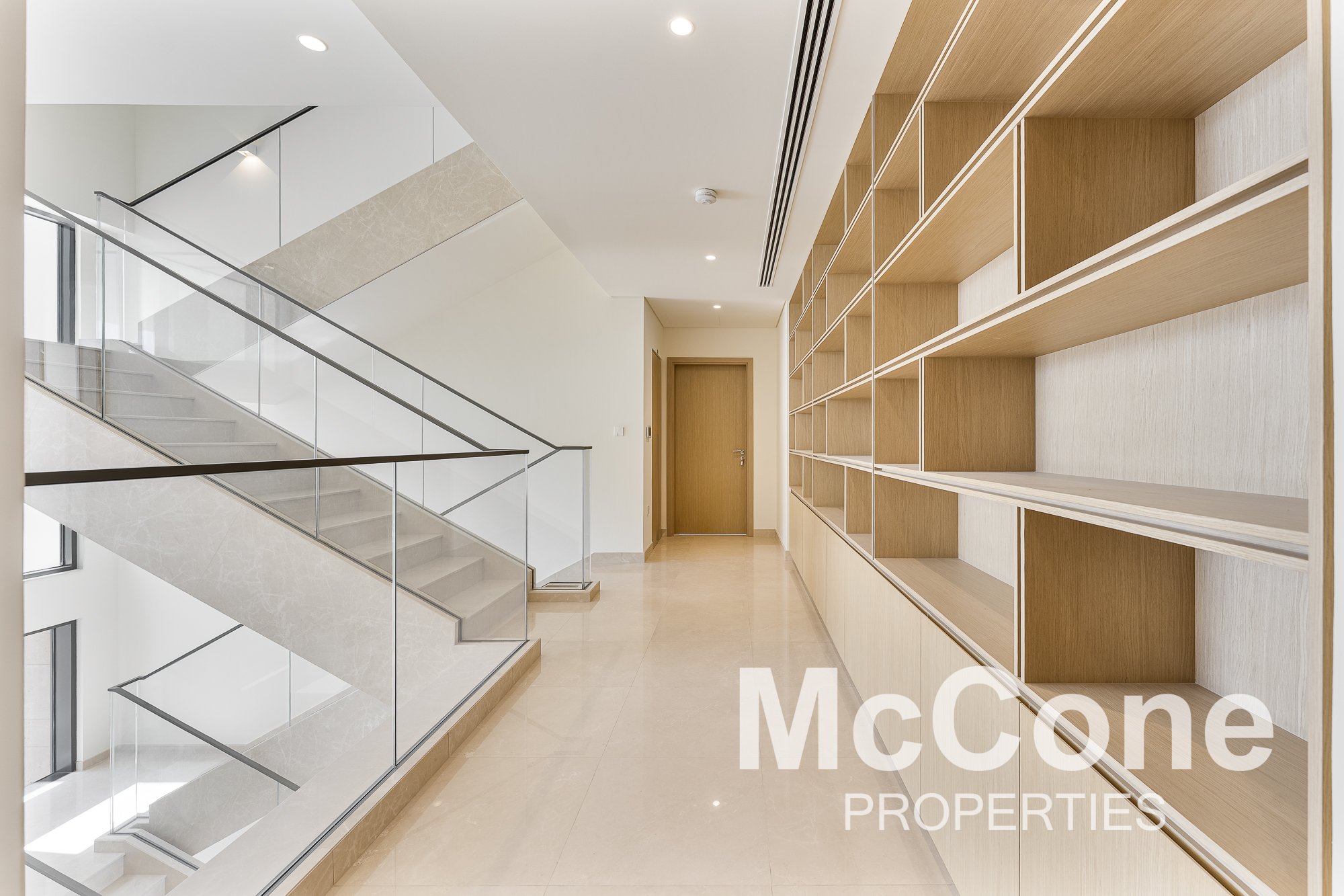 5 Bedroom Villa for Sale in Address Hillcrest, Dubai Hills Estate — photograph 10 of 30