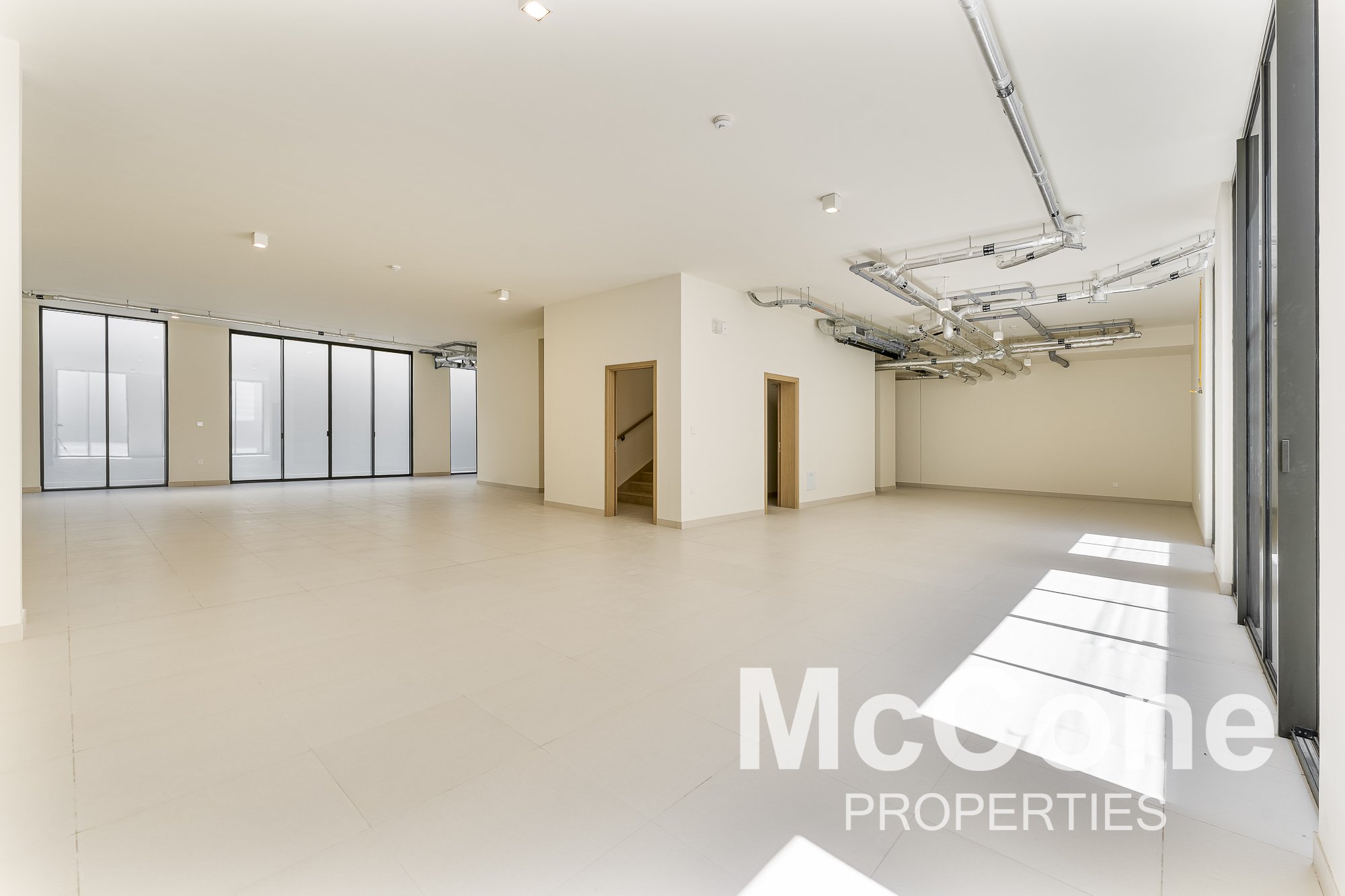 5 Bedroom Villa for Sale in Address Hillcrest, Dubai Hills Estate — photograph 11 of 30