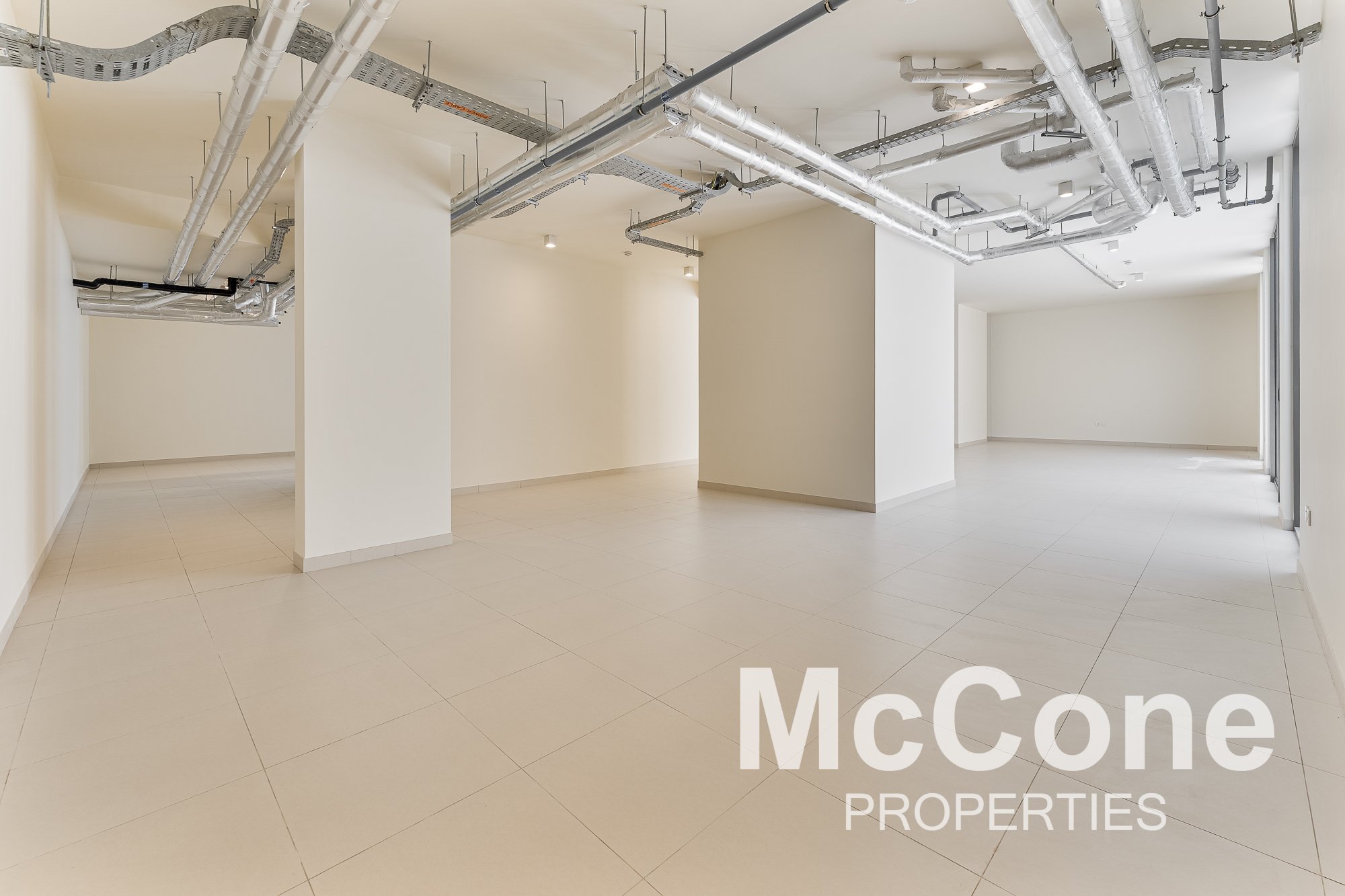5 Bedroom Villa for Sale in Address Hillcrest, Dubai Hills Estate — photograph 12 of 30