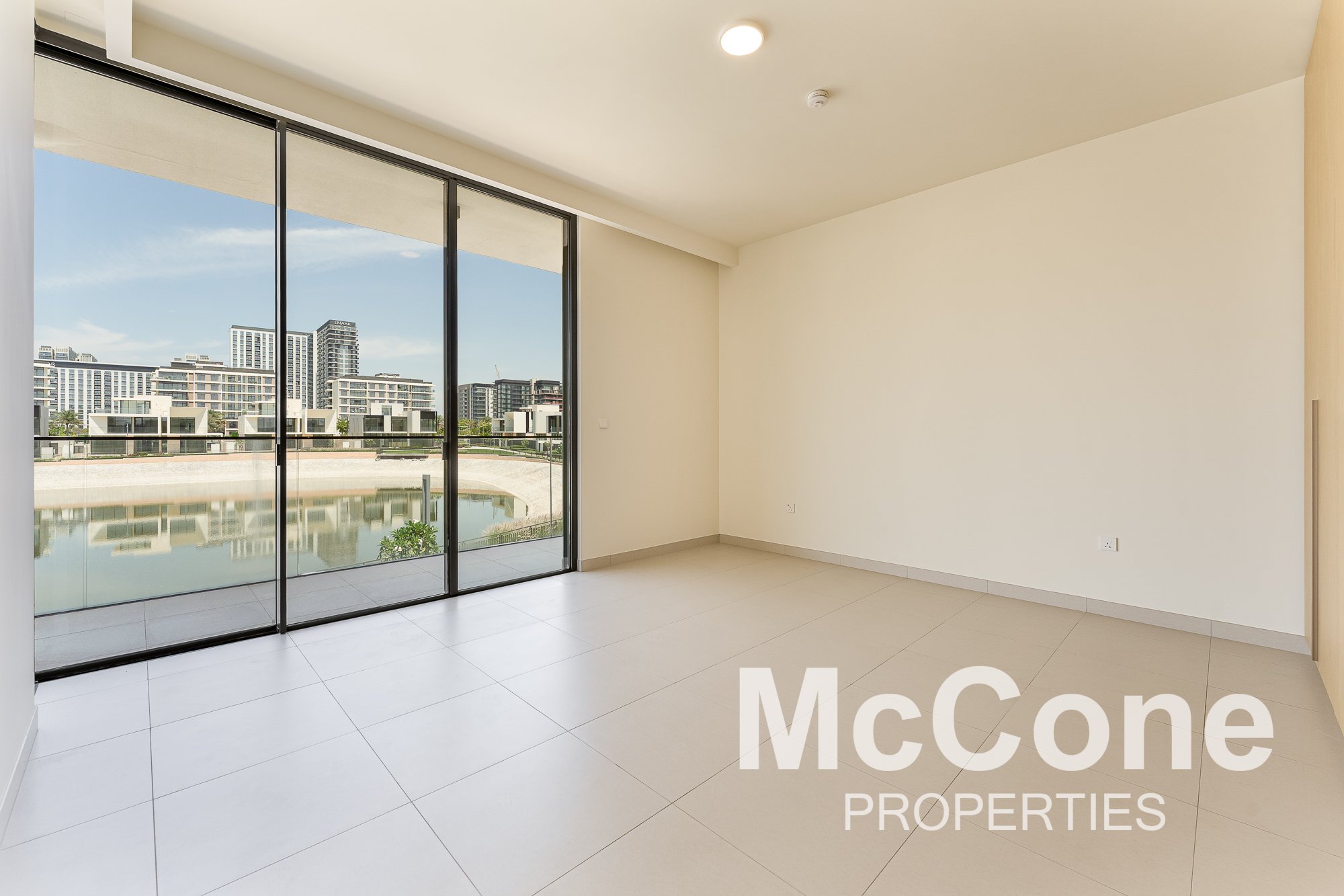 5 Bedroom Villa for Sale in Address Hillcrest, Dubai Hills Estate — photograph 13 of 30
