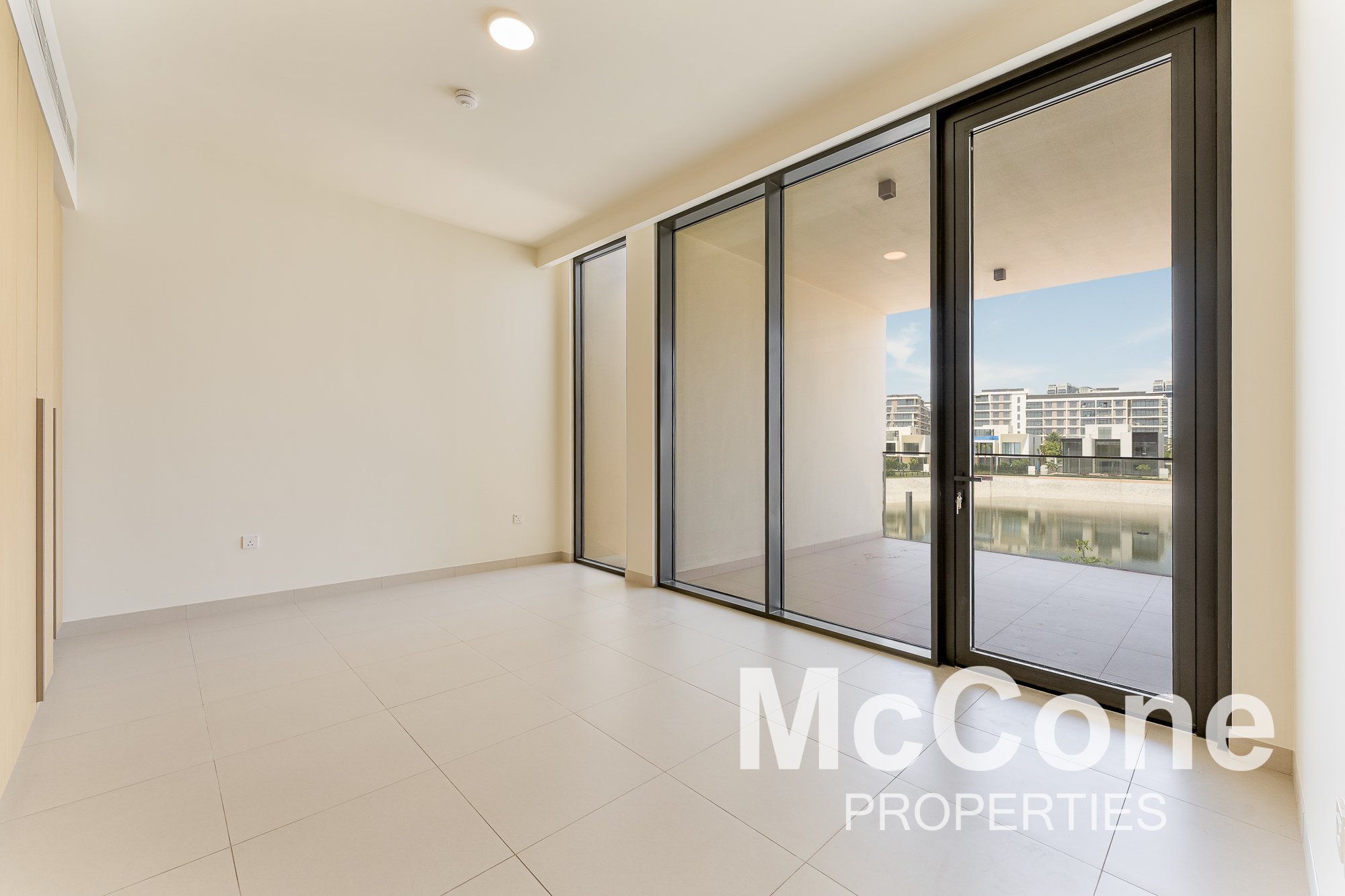 5 Bedroom Villa for Sale in Address Hillcrest, Dubai Hills Estate — photograph 14 of 30
