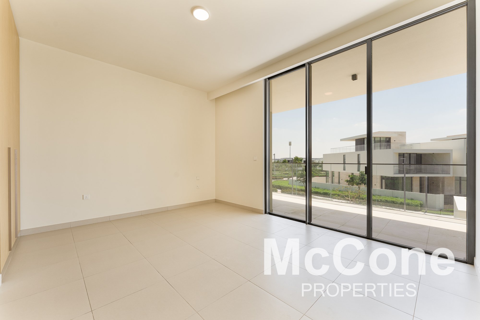 5 Bedroom Villa for Sale in Address Hillcrest, Dubai Hills Estate — photograph 15 of 30