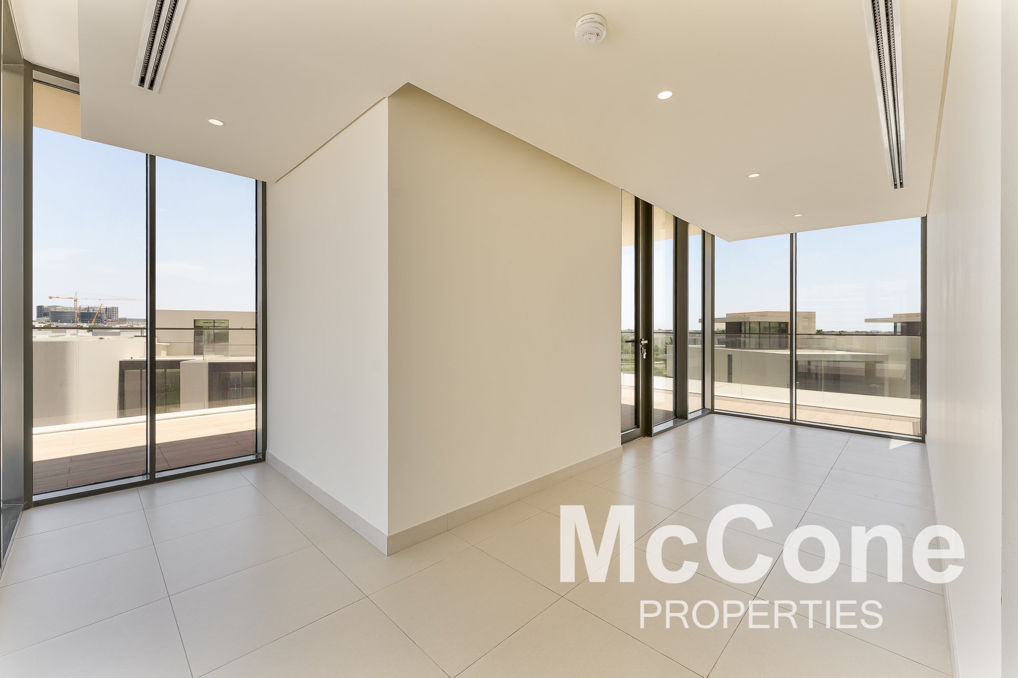 5 Bedroom Villa for Sale in Address Hillcrest, Dubai Hills Estate — photograph 16 of 30
