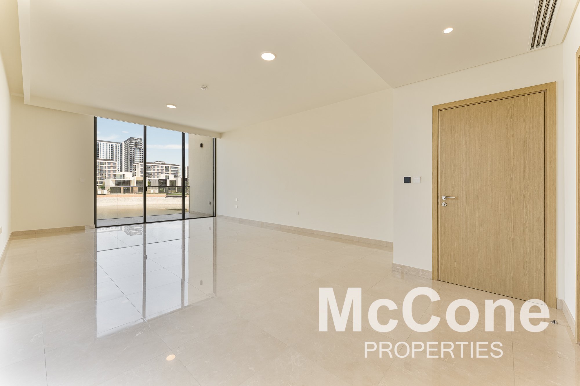 5 Bedroom Villa for Sale in Address Hillcrest, Dubai Hills Estate — photograph 17 of 30