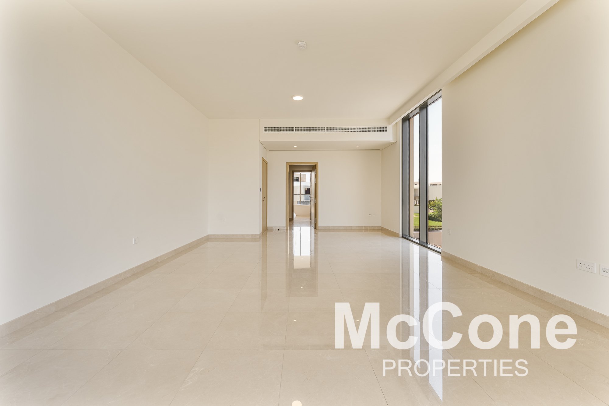 5 Bedroom Villa for Sale in Address Hillcrest, Dubai Hills Estate — photograph 18 of 30