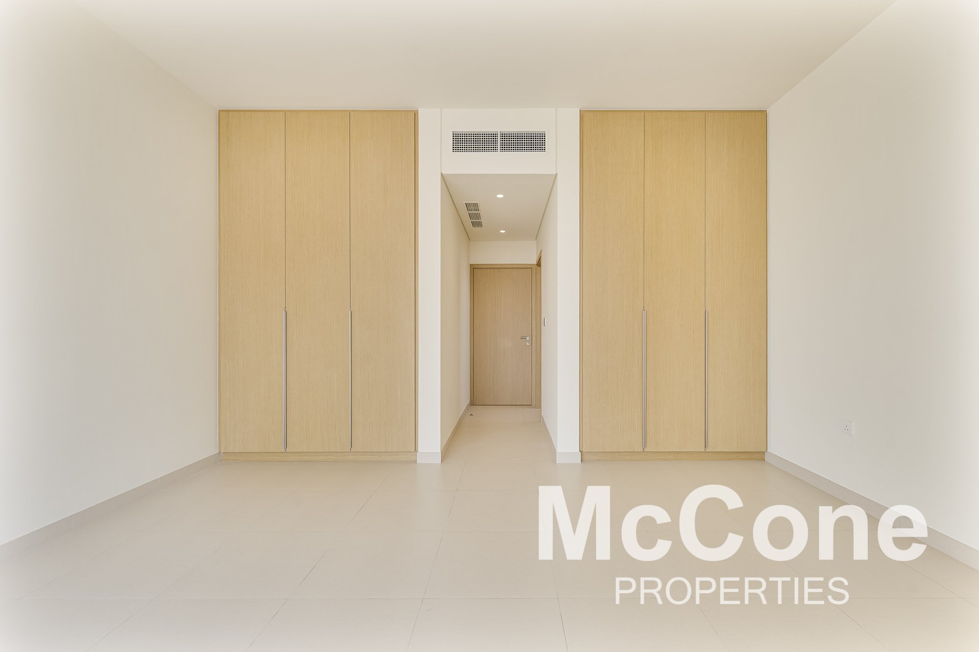 5 Bedroom Villa for Sale in Address Hillcrest, Dubai Hills Estate — photograph 19 of 30