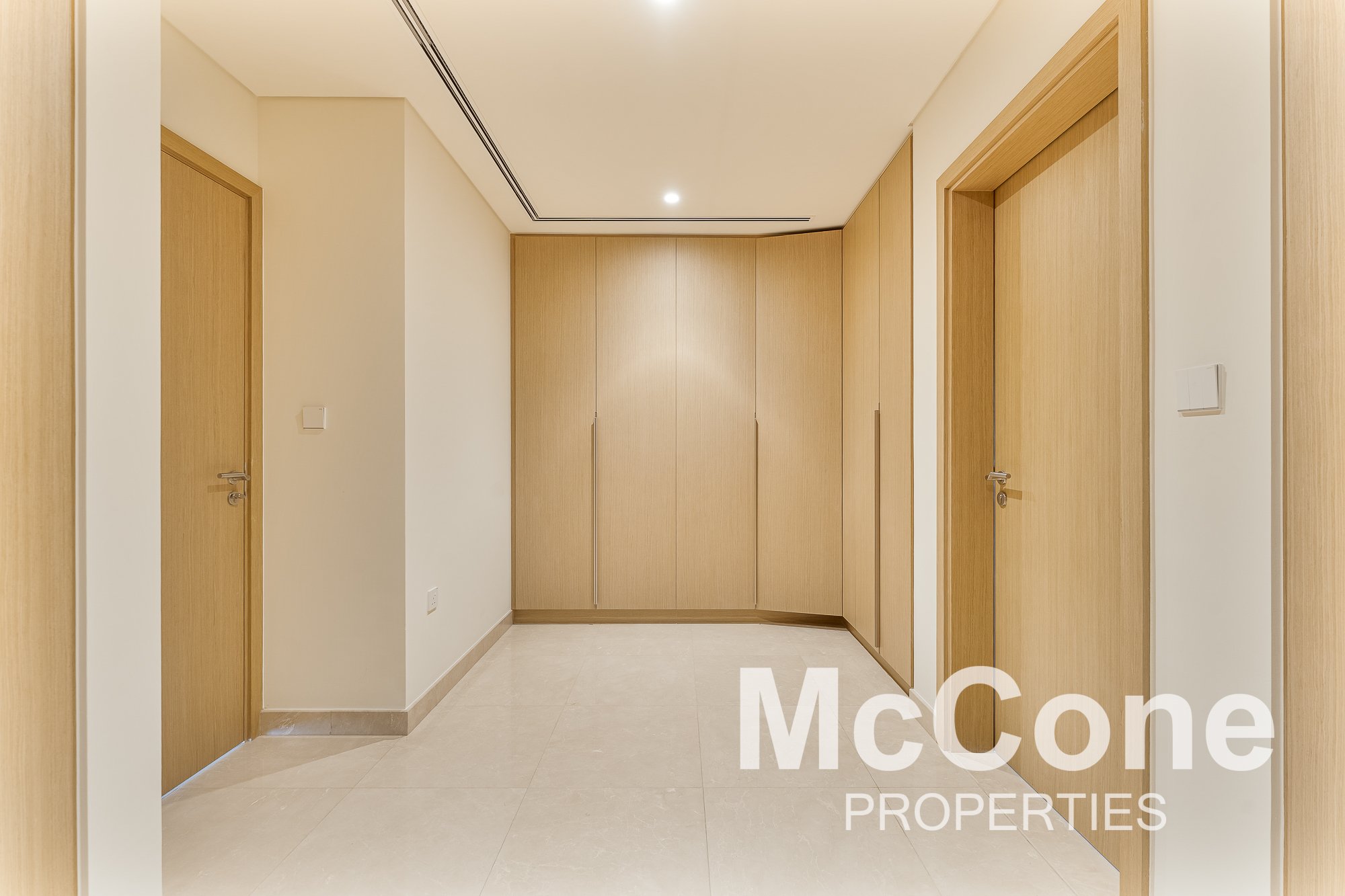 5 Bedroom Villa for Sale in Address Hillcrest, Dubai Hills Estate — photograph 20 of 30