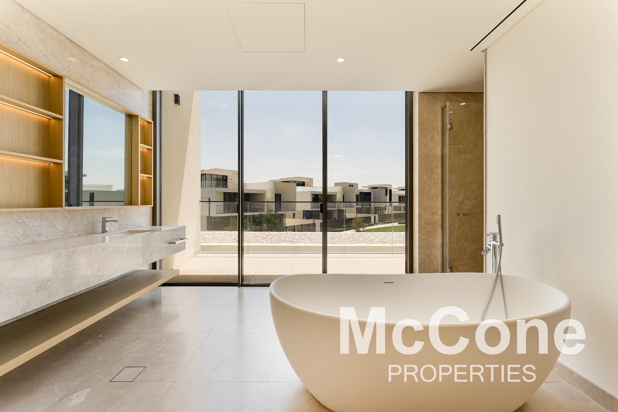 5 Bedroom Villa for Sale in Address Hillcrest, Dubai Hills Estate — photograph 21 of 30