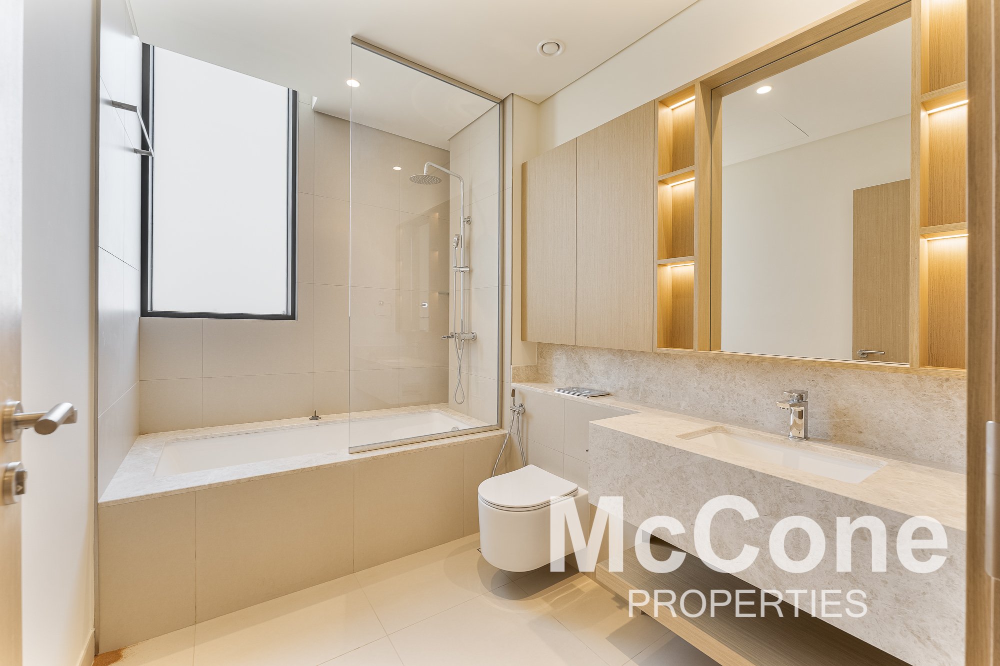 5 Bedroom Villa for Sale in Address Hillcrest, Dubai Hills Estate — photograph 22 of 30