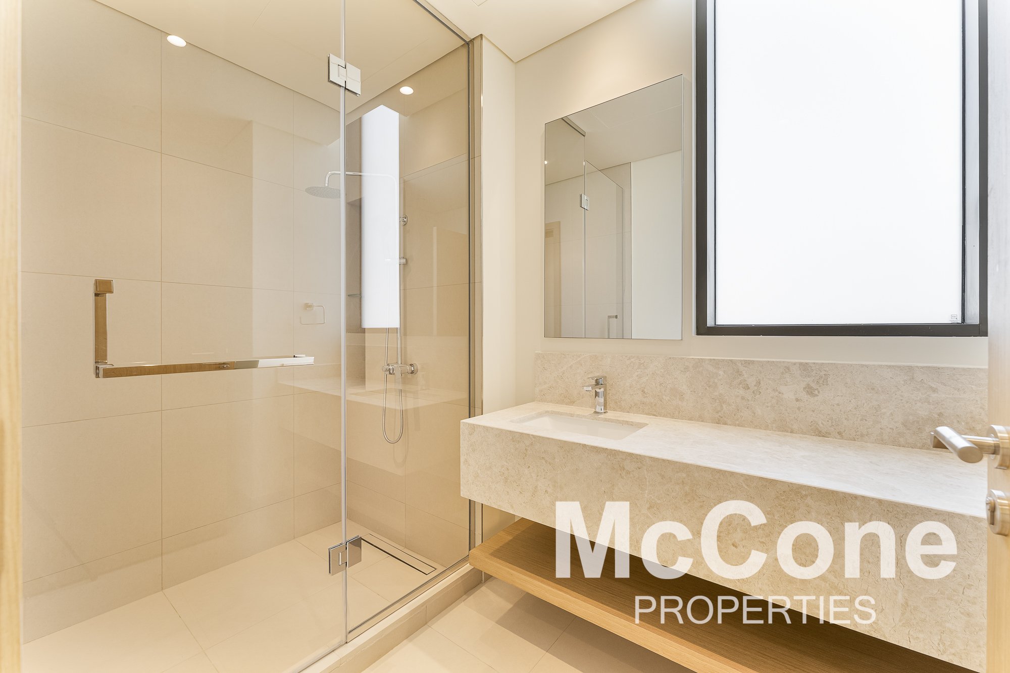 5 Bedroom Villa for Sale in Address Hillcrest, Dubai Hills Estate — photograph 23 of 30