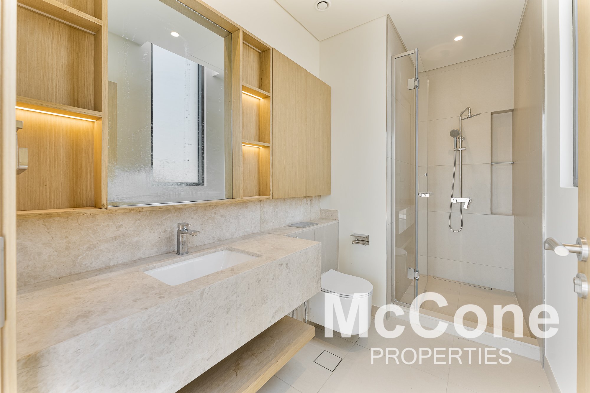 5 Bedroom Villa for Sale in Address Hillcrest, Dubai Hills Estate — photograph 24 of 30