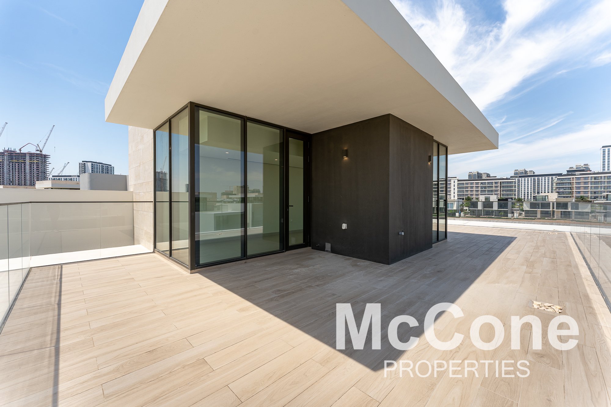 5 Bedroom Villa for Sale in Address Hillcrest, Dubai Hills Estate — photograph 26 of 30