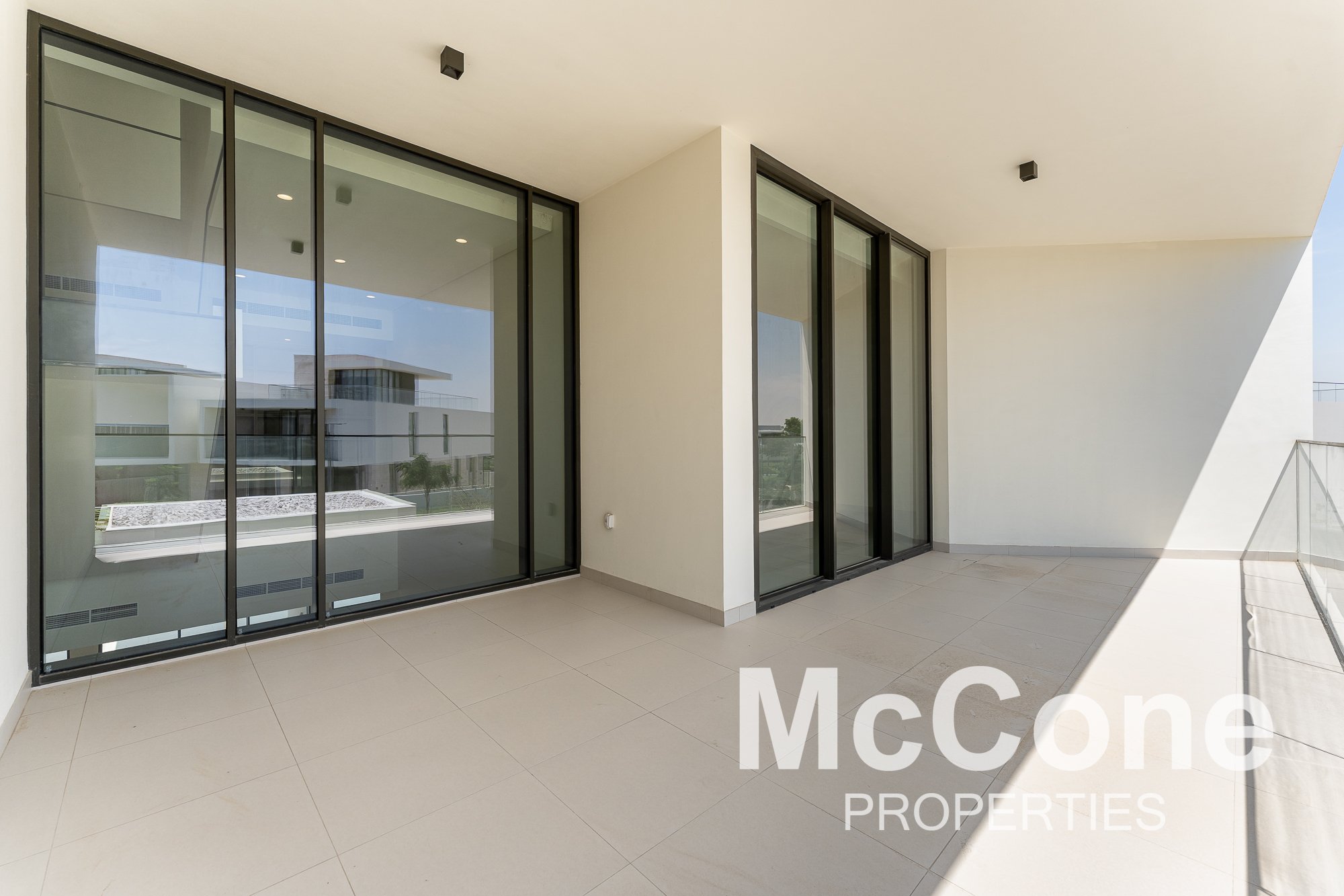 5 Bedroom Villa for Sale in Address Hillcrest, Dubai Hills Estate — photograph 28 of 30