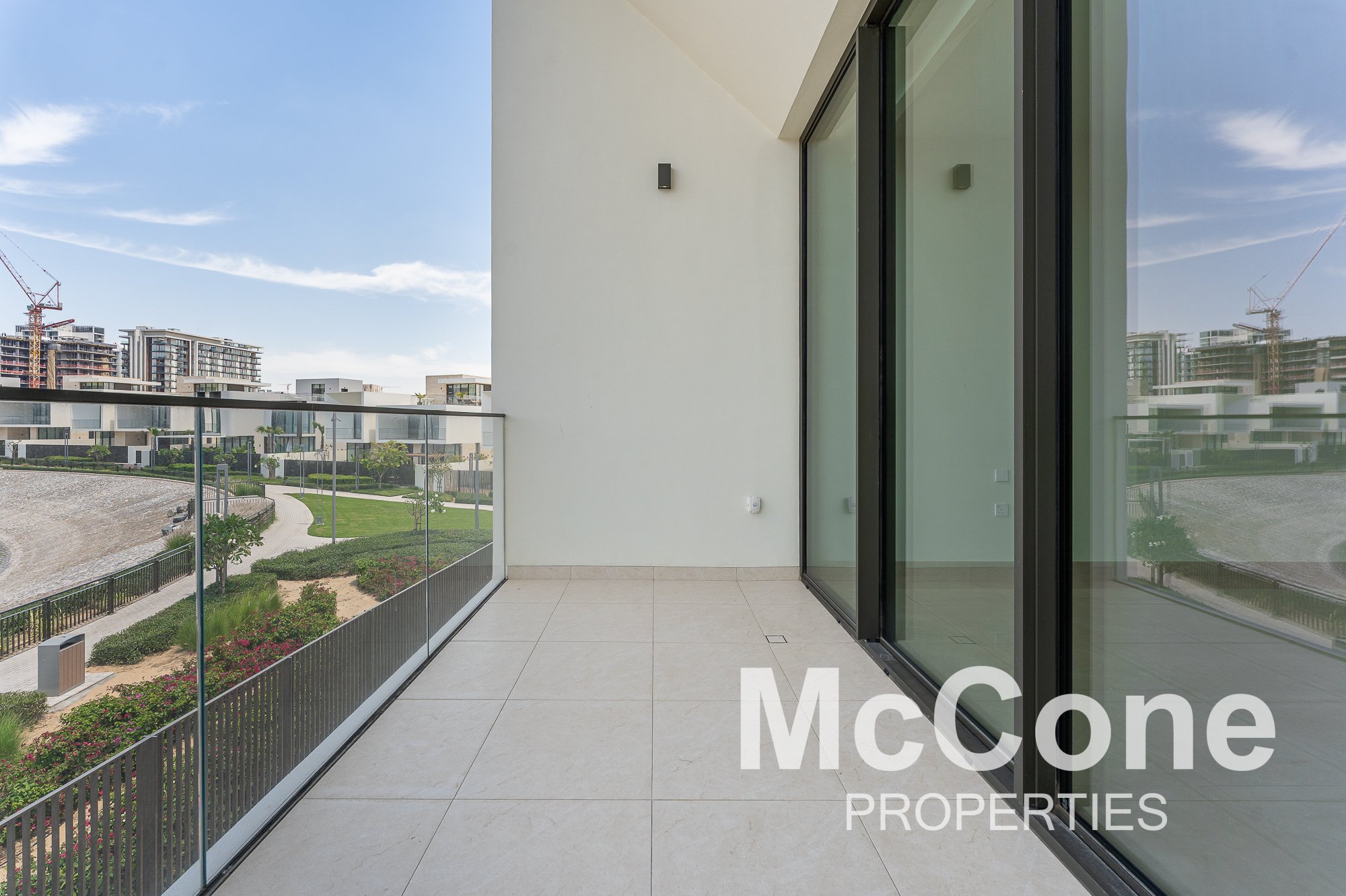 5 Bedroom Villa for Sale in Address Hillcrest, Dubai Hills Estate — photograph 29 of 30