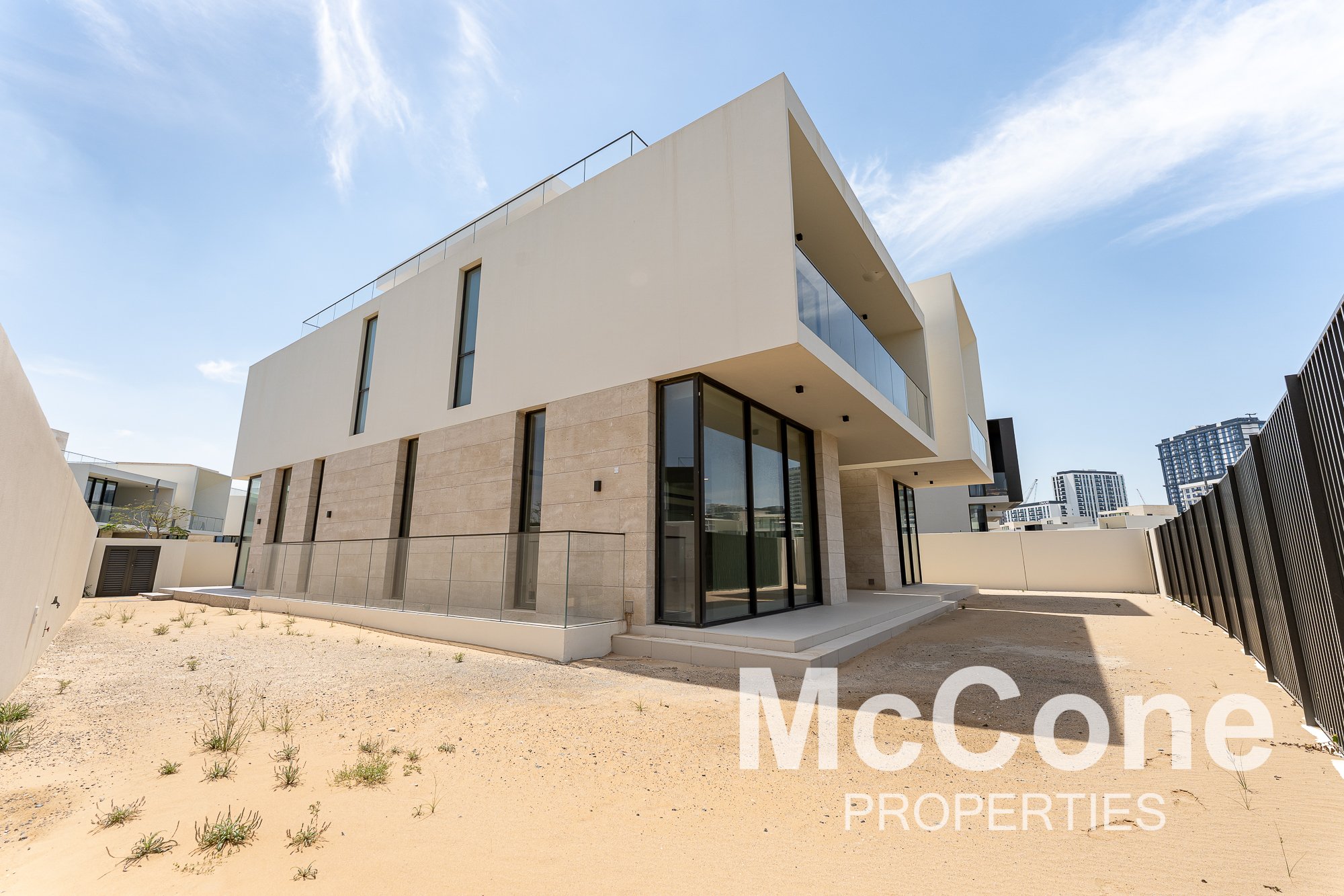 5 Bedroom Villa for Sale in Address Hillcrest, Dubai Hills Estate — photograph 30 of 30