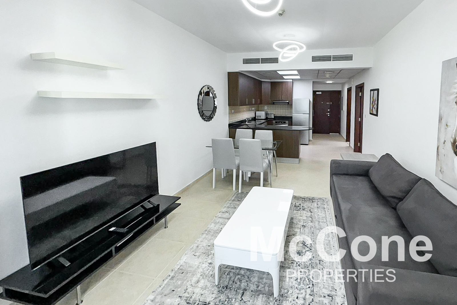 1 Bedroom Apartment for Sale in Elite Residence, Dubai Marina — photo 2 of 13